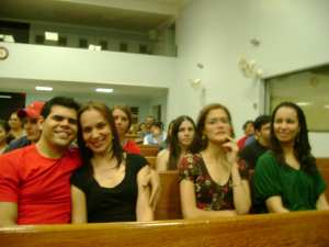 PIB(28)